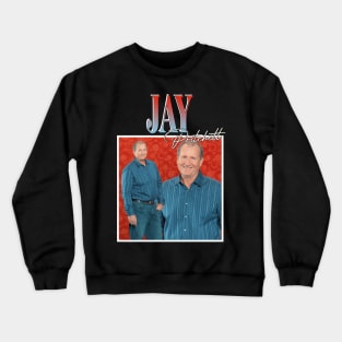 Jay Pritchett Crewneck Sweatshirt